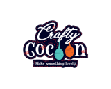 /public/logoimage/1595244191Crafty Cocoon-11.png